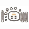 CHRYSLER 8 FRONT MASTER BEARING KIT
