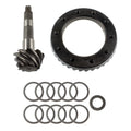 R&P TOYOTA 4.11W V6