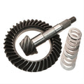 R&P TOYOTA 4.11W V6