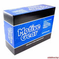 ~(10.9 lbs. 15X11X5)~ Toyota 10Bl 7.5 R/P 4.88 Ifs Mg