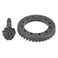 ~(16.4 lbs. 15X11X5)~ RING AND PINION