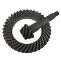 ~(16.4 lbs. 15X11X5)~ RING AND PINION