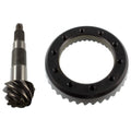 5.29 RING & PINION TOY