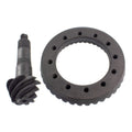 RP TOYOTA 9' IFS 5.29 CLAMSHEL