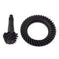 TOY 8 4.56 REV THICK