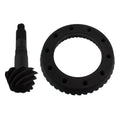 TOY 8 4.56 REV THICK