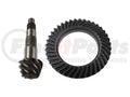 ~(13.7 lbs. 15X11X5)~ Toyota 12Blt 8.25 R/P 4.88 Mg