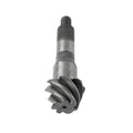 1620 TACOMA OEM ELOCKER DIFFERENTIAL RING & PINION 5.29IN RATIO 8.75IN REAR