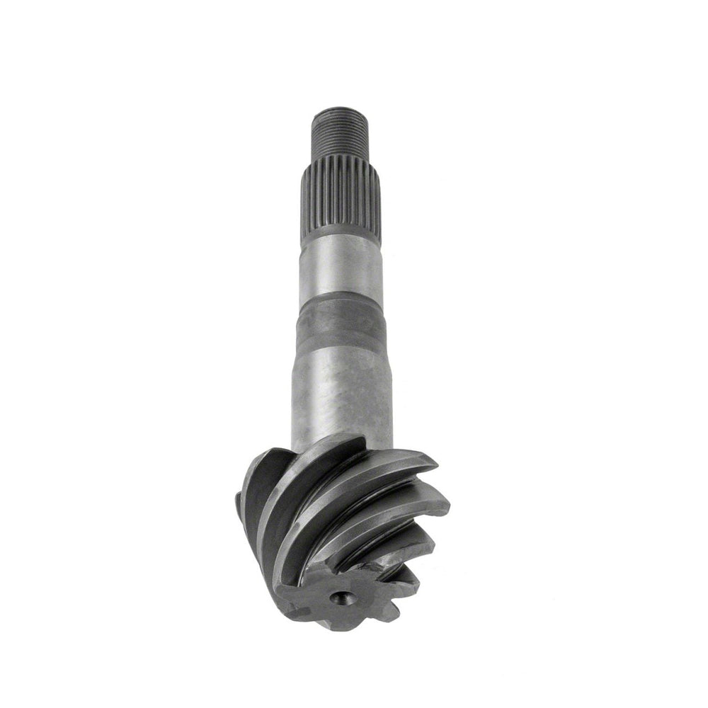 0321 4RUNNER DIFFERENTIAL RING & PINION 5.29IN RATIO 8IN IFS FRONT