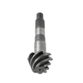 0321 4RUNNER DIFFERENTIAL RING & PINION 5.29IN RATIO 8IN IFS FRONT