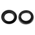 0321 4RUNNER DIFFERENTIAL RING & PINION 5.29IN RATIO 8IN IFS FRONT