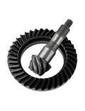 1620 TACOMA OEM ELOCKER DIFFERENTIAL RING & PINION 5.29IN RATIO 8.75IN REAR