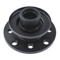 ~(1.8 lbs. 6X5X3)~ FLANGE-TOYOTA 7.8 - 29 SPLINE
