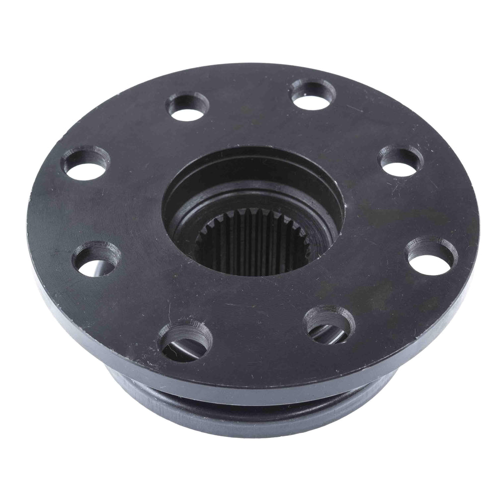 ~(1.8 lbs. 6X5X3)~ FLANGE-TOYOTA 7.8 - 29 SPLINE