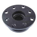 ~(1.8 lbs. 6X5X3)~ FLANGE-TOYOTA 7.8 - 29 SPLINE