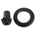 1419 CORVETTE C7 3.90 RATIO PERFORMANCE DIFFERENTIAL RING AND PINION