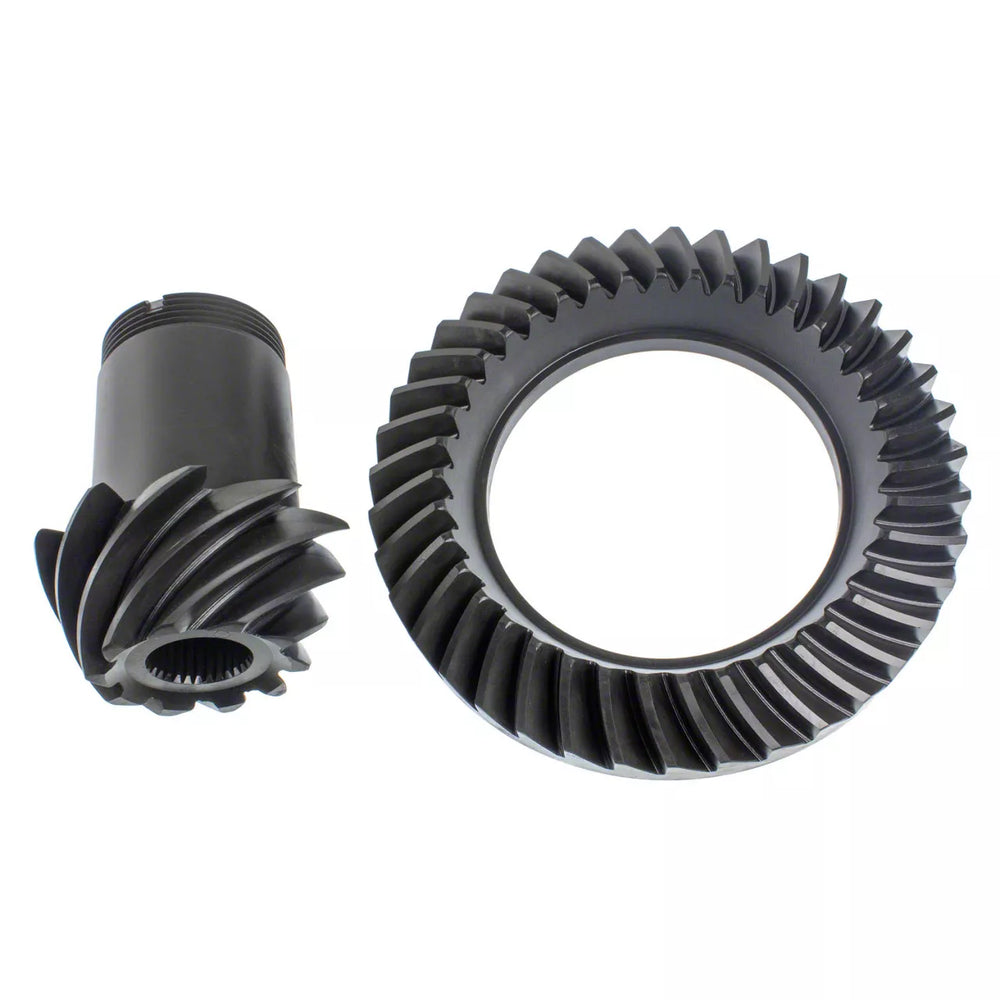 1419 CORVETTE C7 3.90 RATIO PERFORMANCE DIFFERENTIAL RING AND PINION
