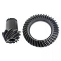 1419 CORVETTE C7 3.90 RATIO PERFORMANCE DIFFERENTIAL RING AND PINION