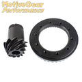1419 CORVETTE C7 4.10 RATIO PERFORMANCE DIFFERENTIAL RING AND PINION