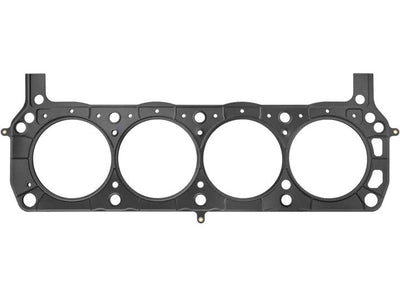 FORD 429460 TIMING COVER SET