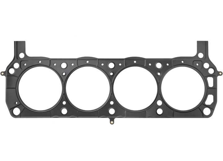 FORD 429460 TIMING COVER SET