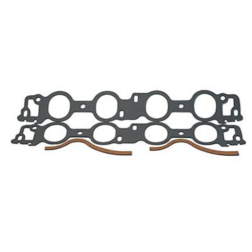 INTAKE FORD 429CJ LARGE OVAL