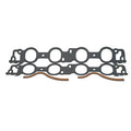 INTAKE FORD 429CJ LARGE OVAL