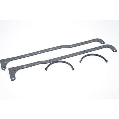 O/P GSK FORD 260302