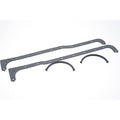 O/P GSK FORD 260302