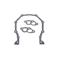 CHRYSLER 383440 TIMING COVER GSKT BULK PACK 100 PC ACCU SEAL PRO TC GSK