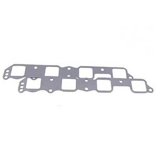 CHRYS 426 HEMI STOCK EXHAUST