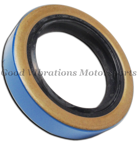 CHRYSLER 354392 HEMI WTR MANI FOLD GASKETS
