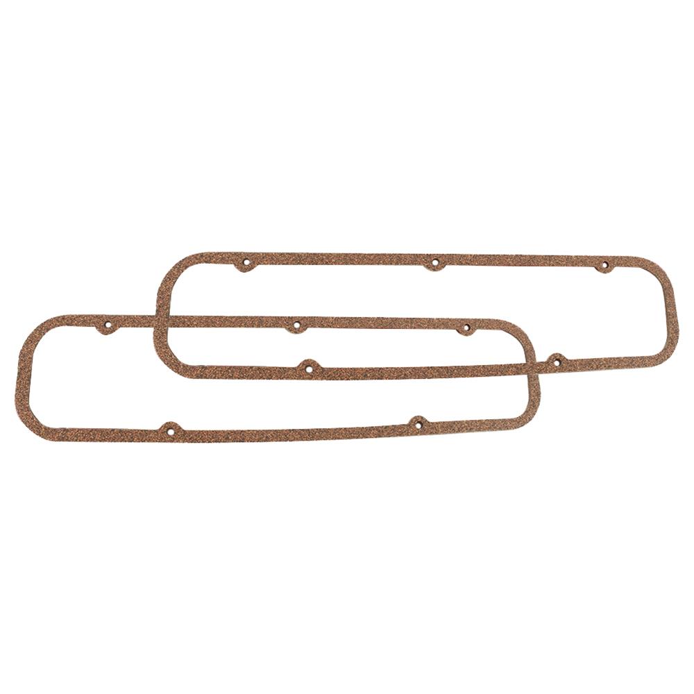 BUICK 455 VALVE COVER GASKETS