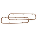 BUICK 455 VALVE COVER GASKETS