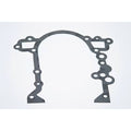 BUICK 231V6 TIMING COVER GASK