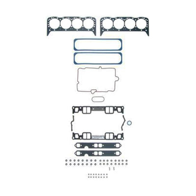 BUICK 231CI V6 WATER OUTLET G