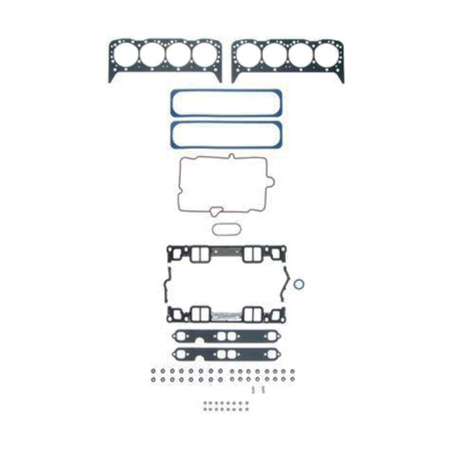 BUICK 231CI V6 WATER OUTLET G