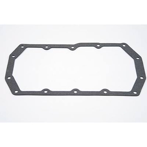 BUICK 231 V6 14 BOLT O/P GASK