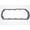 BUICK 231 V6 14 BOLT O/P GASK