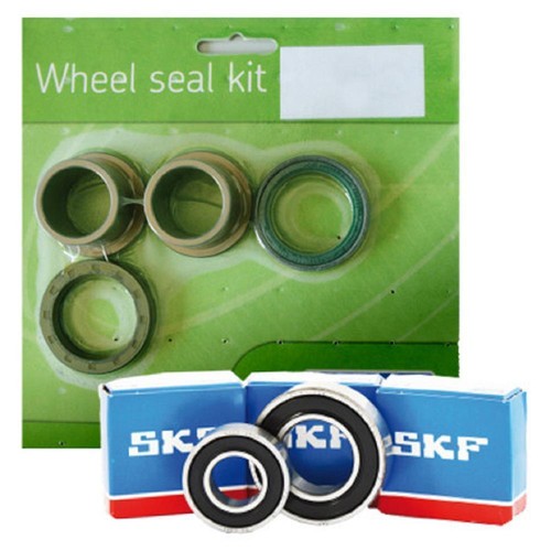 THRMSTAT HSG GSKT OLDS 350455
