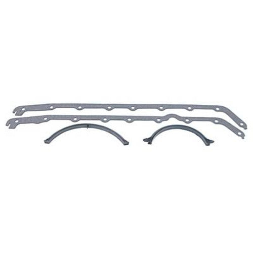 OIL PAN GASKET OLDS 350455