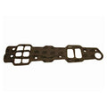 PONTIAC MOD PORT INTAKE GASKET