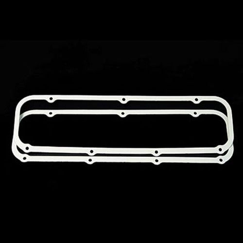 VALVE COVER GASKETS FORD 460 T