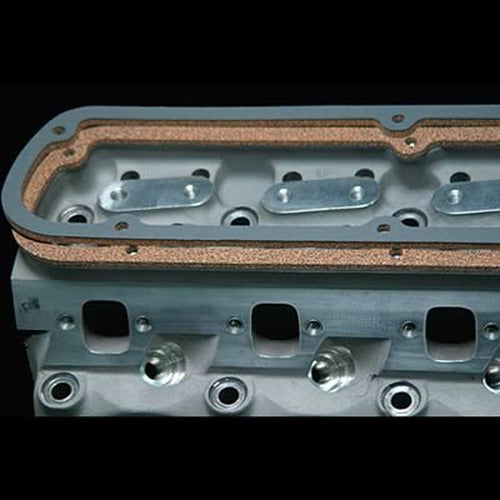 FORD 302 1/4 LAMINATED