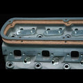 FORD 302 1/4 LAMINATED