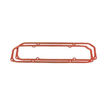 DYNO PAK CHRYSLER 383440