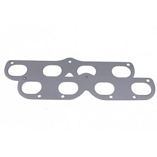 PRO SL EXHAUST CHRYS 354392
