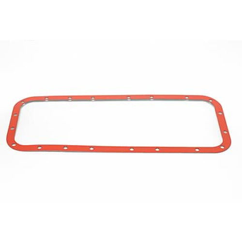 DYNO PAK CHRYSLER HEMI OIL PAN