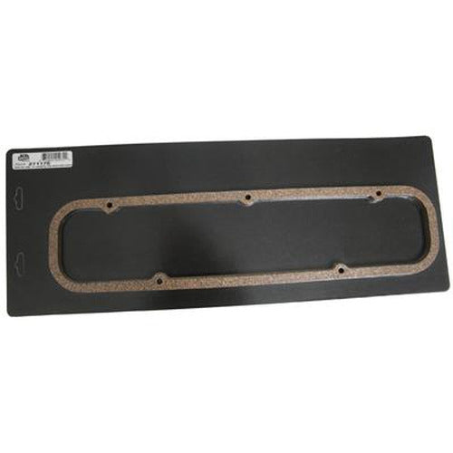 BUICK 400455 VALVE COVER GASK