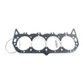 CHEVROLET BB 454 MK4 4.630X.059 VULCAN CUTRING HG